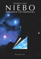 Gwiezdne Wrota - Sekcja Astronomiczna